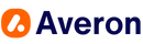 Averon