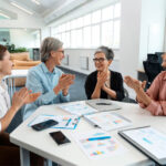 Get a few solutions to hire a best candidate