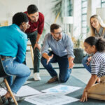 How to Increase Your ROI Through scientific